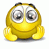 11_9_16.gif, 47 KB