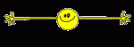 3609-bighug.gif, 17 KB