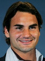 Federer.jpg, 66 KB