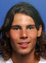 Nadal.jpg, 63 KB