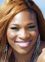 Serena.jpg, 77 KB