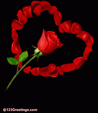 love_101.gif, 33 KB