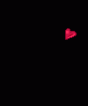 ser3ut.gif, 4 KB