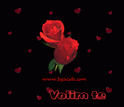 volimte.gif, 28 KB